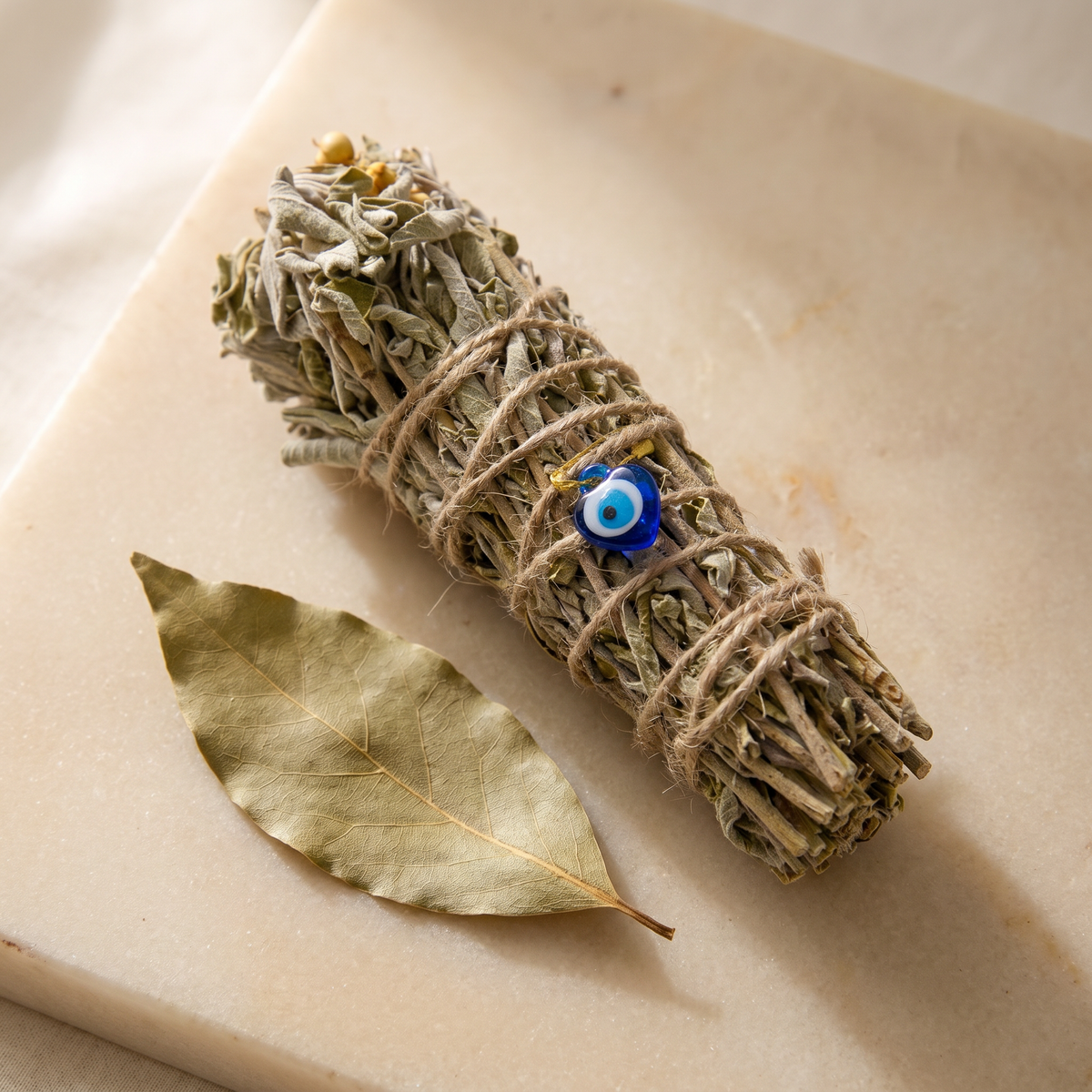 Natural Incense